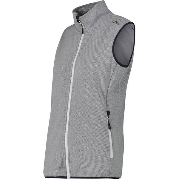 Thumbnail - CMP Damen Unterjacke WOMAN VEST
