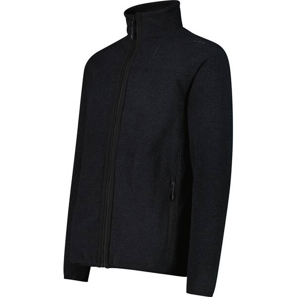 Thumbnail - CMP Herren Unterjacke MAN JACKET