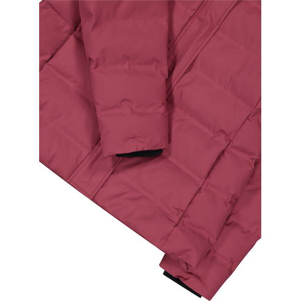 Thumbnail - CMP Damen Jacke WOMAN JACKET FIX HOOD