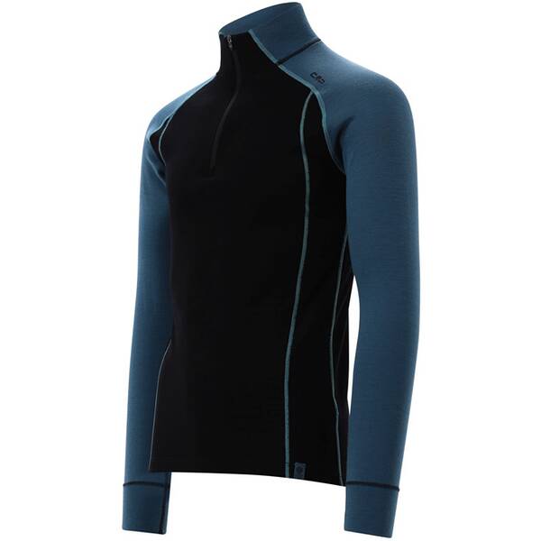 Thumbnail - CMP Herren Rolli KILDAR MAN BASE LAYER