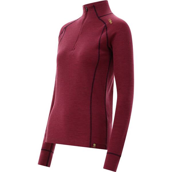 Thumbnail - CMP Damen Rolli KILDAR WOMAN BASE LAYER