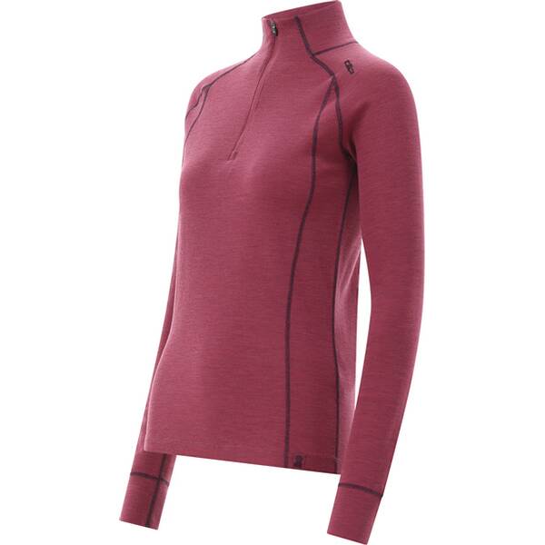 Thumbnail - CMP Damen Rolli KILDAR WOMAN BASE LAYER