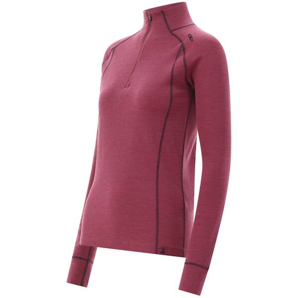 Thumbnail - CMP Damen Rolli KILDAR WOMAN BASE LAYER