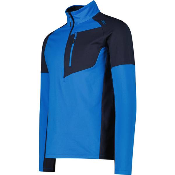 Thumbnail - CMP Herren Rolli MAN SWEAT