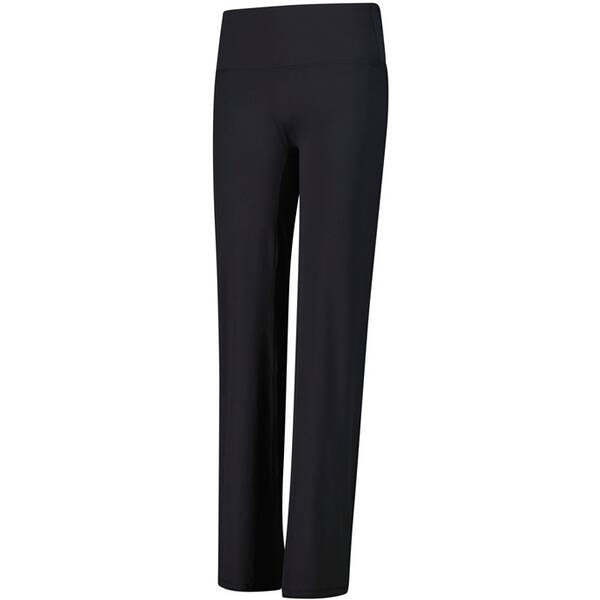 Thumbnail - CMP Damen Keilhose WOMAN LONG PANT