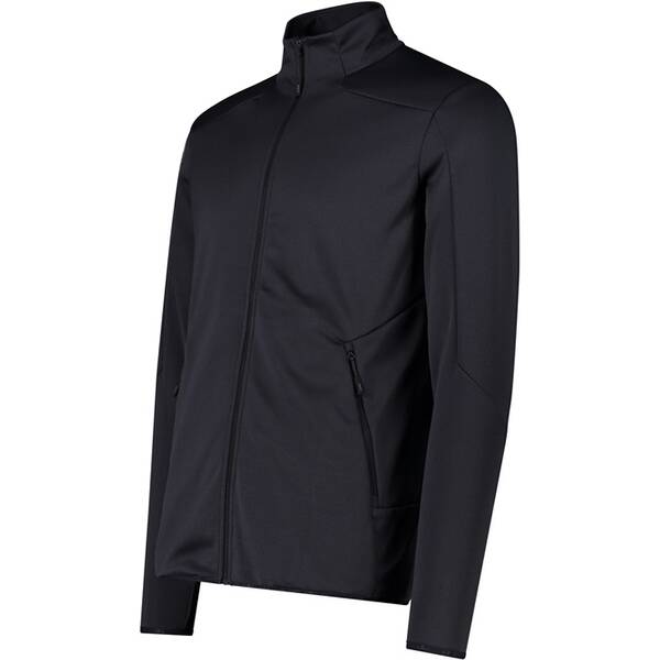 Thumbnail - CMP Herren Unterjacke MAN JACKET