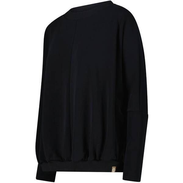 Thumbnail - CMP Damen Sweatshirt WOMAN SWEAT