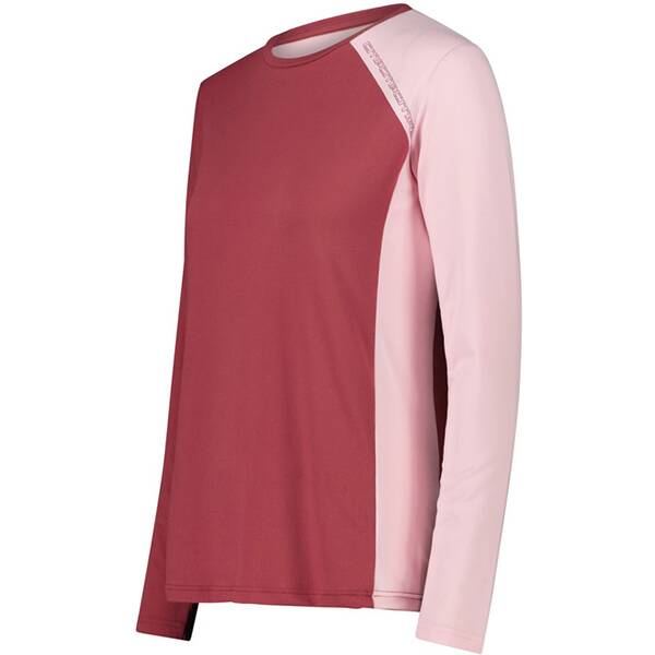 Thumbnail - CMP Damen Shirt WOMAN T-SHIRT