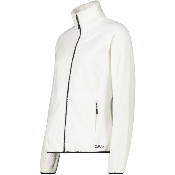 Thumbnail - CMP Damen Unterjacke WOMAN JACKET