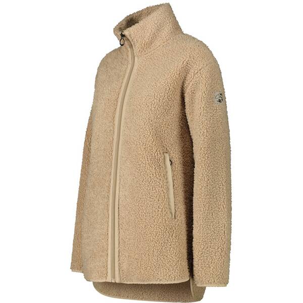 Thumbnail - CMP Damen Unterjacke WOMAN LONG JACKET