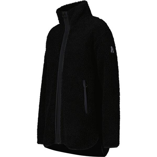 Thumbnail - CMP Damen Unterjacke WOMAN LONG JACKET