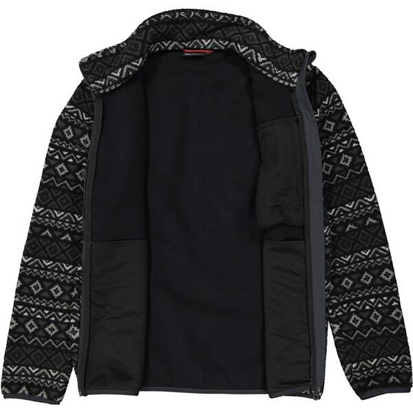 Thumbnail - CMP Herren Unterjacke MAN JACKET