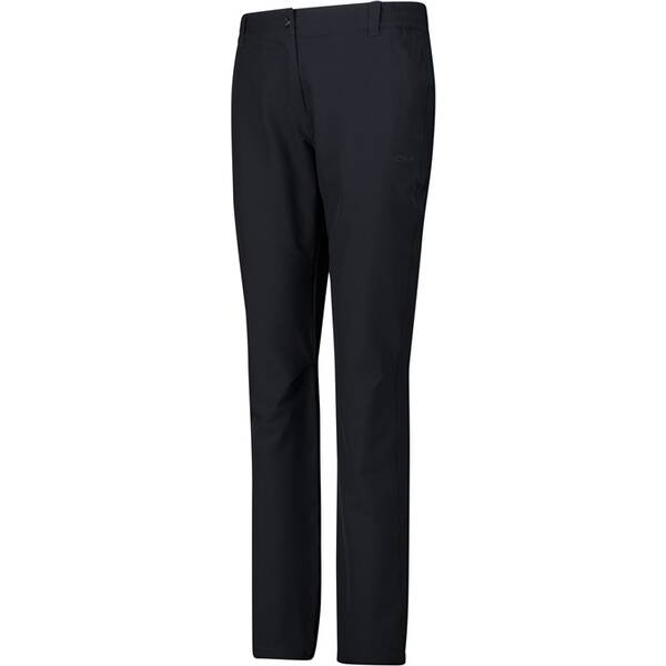 Thumbnail - CMP Damen Keilhose WOMAN LONG PANT