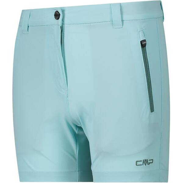 Thumbnail - CMP Kinder Bermuda KID G SHORT