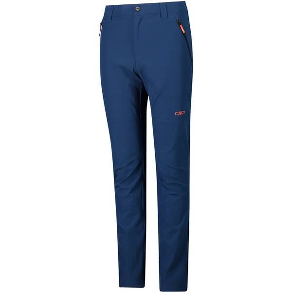 Thumbnail - CMP Kinder Keilhose KID LONG PANT