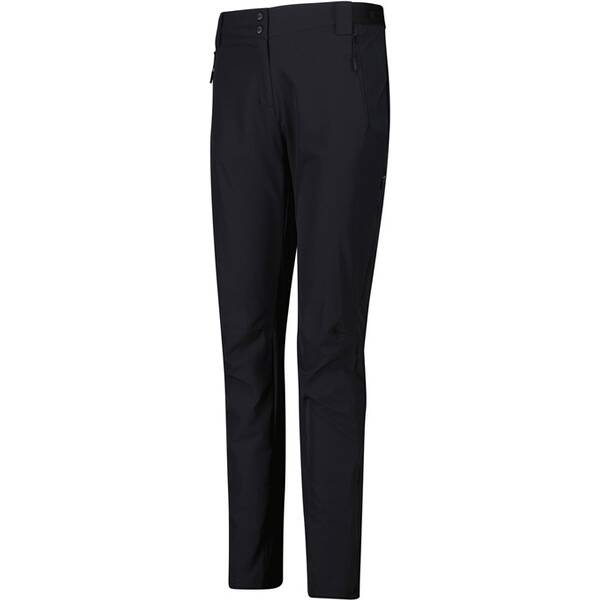 Thumbnail - CMP Damen Keilhose WOMAN LONG PANT