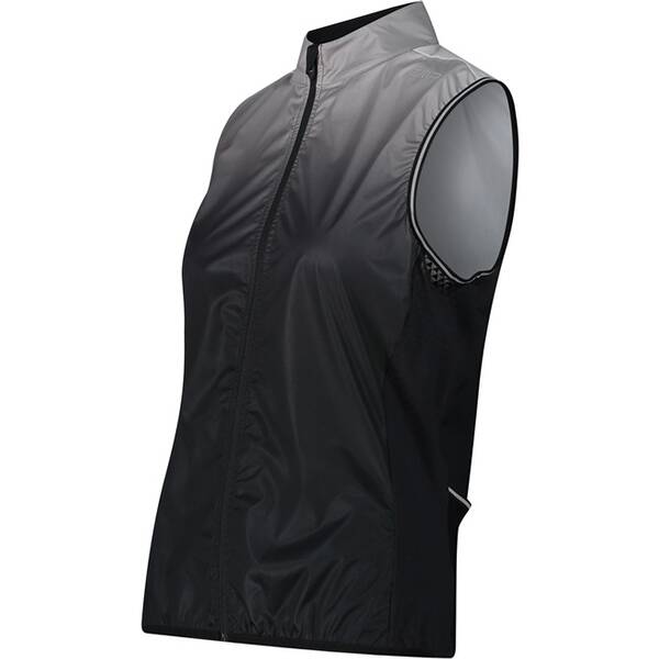 Thumbnail - CMP Damen Schlupfjacke WOMAN VEST