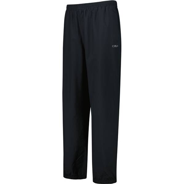 Thumbnail - CMP Herren Regenhose MAN PANT RAIN