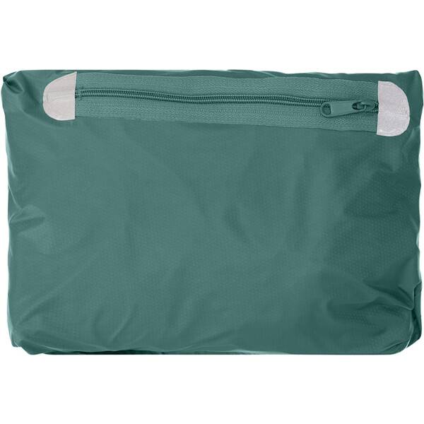 Thumbnail - CMP Kinder Schlupfjacke KID G JACKET RAIN FIX HOOD