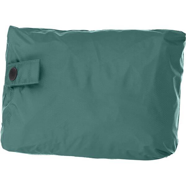 Thumbnail - CMP Kinder Schlupfjacke KID G JACKET RAIN FIX HOOD