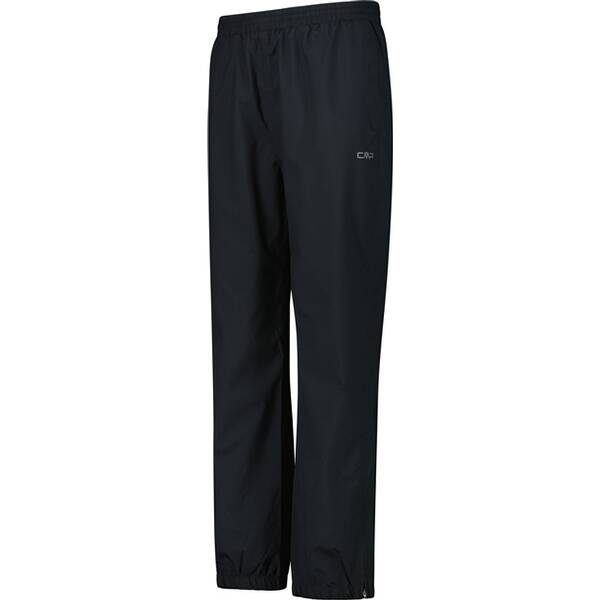 Thumbnail - CMP Damen Regenhose WOMAN PANT RAIN