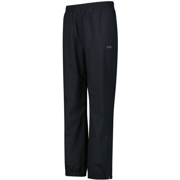 Thumbnail - CMP Damen Regenhose WOMAN PANT RAIN