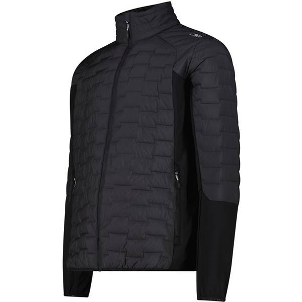 Thumbnail - CMP Herren Jacke MAN JACKET HYBRID