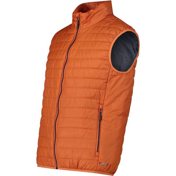 Thumbnail - CMP Herren Jacke MAN VEST