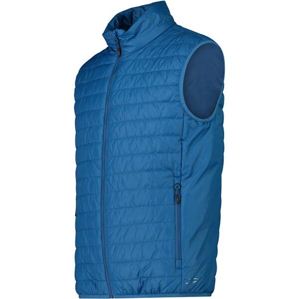 Thumbnail - CMP Herren Jacke MAN VEST