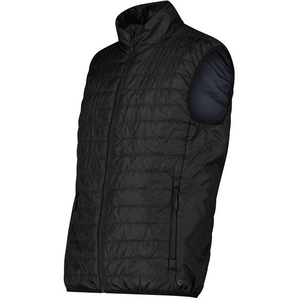Thumbnail - CMP Herren Jacke MAN VEST