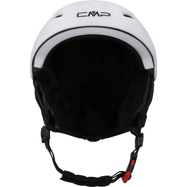 Thumbnail - CMP Herren Helm XA-1 SKI HELMET