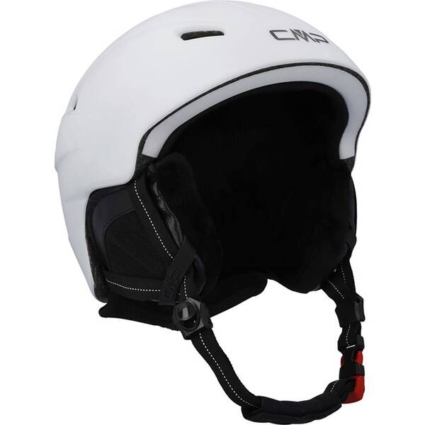 Thumbnail - CMP Herren Helm XA-1 SKI HELMET