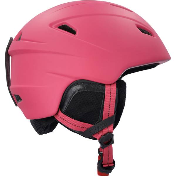 Thumbnail - CMP Herren Helm XA-1 SKI HELMET