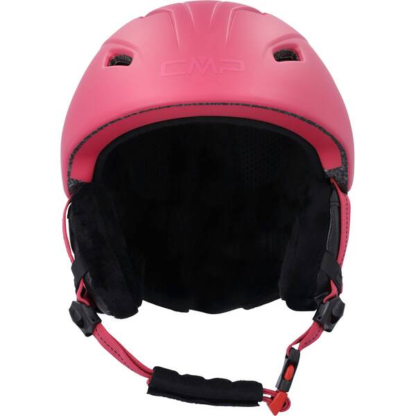 Thumbnail - CMP Herren Helm XA-1 SKI HELMET