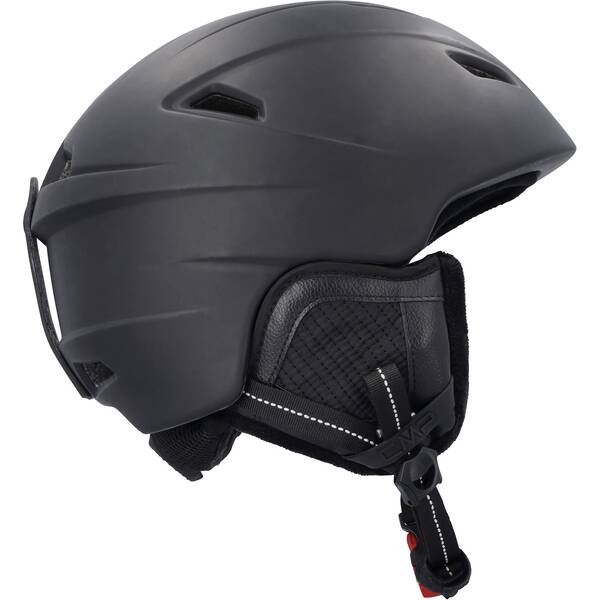 Thumbnail - CMP Herren Helm XA-1 SKI HELMET
