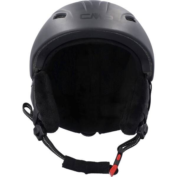 Thumbnail - CMP Herren Helm XA-1 SKI HELMET