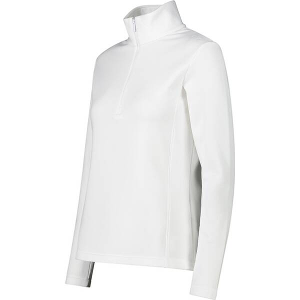 Thumbnail - CMP Damen Rolli WOMAN SWEAT