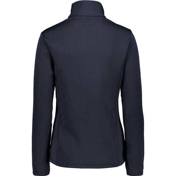 Thumbnail - CMP Damen Rolli WOMAN SWEAT