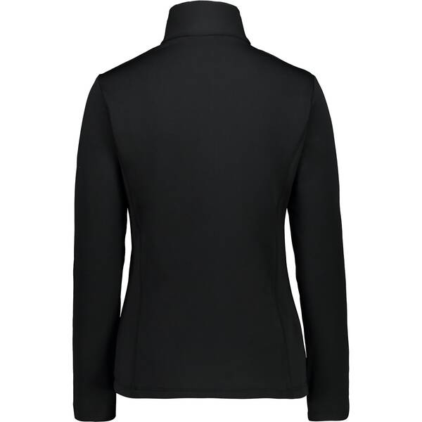 Thumbnail - CMP Damen Rolli WOMAN SWEAT