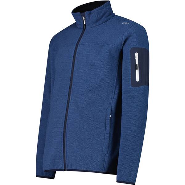 Thumbnail - CMP Herren Unterjacke MAN JACKET