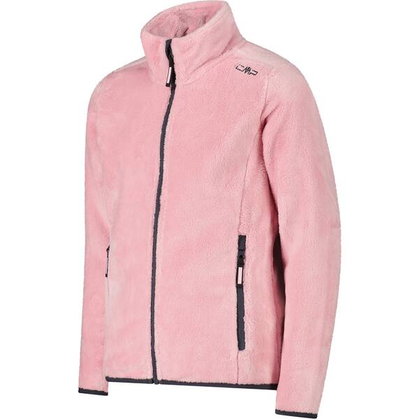 Thumbnail - CMP Kinder Unterjacke KID G JACKET