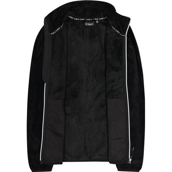 Thumbnail - CMP Damen Unterjacke WOMAN JACKET