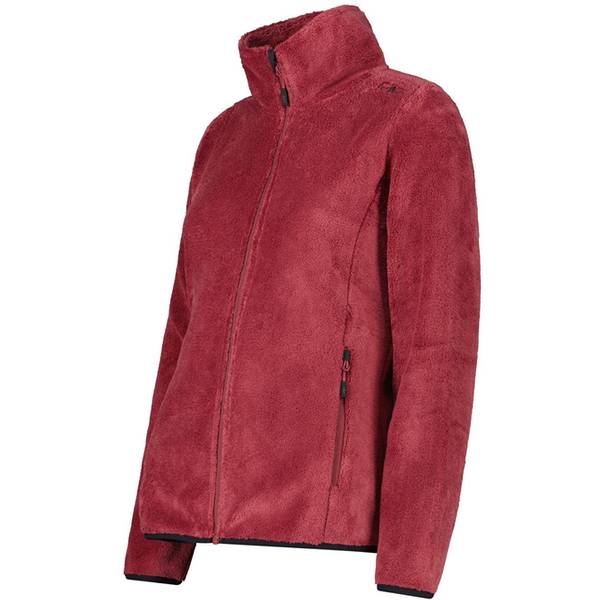 Thumbnail - CMP Damen Unterjacke WOMAN JACKET