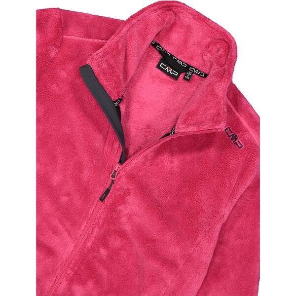 Thumbnail - CMP Damen Unterjacke WOMAN JACKET