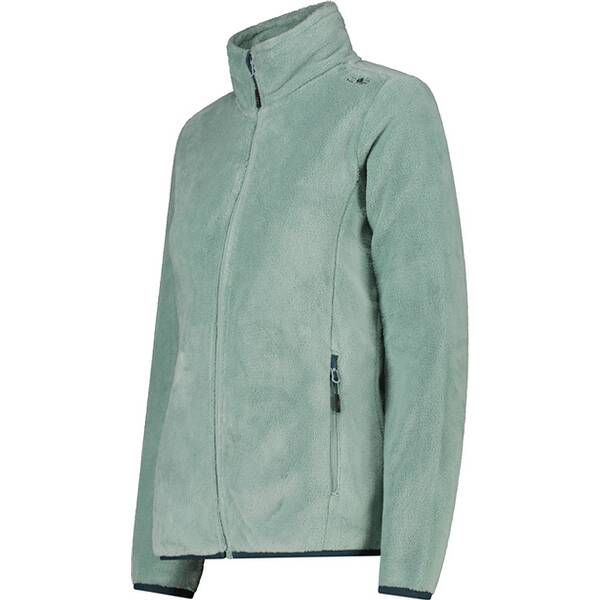 Thumbnail - CMP Damen Unterjacke WOMAN JACKET