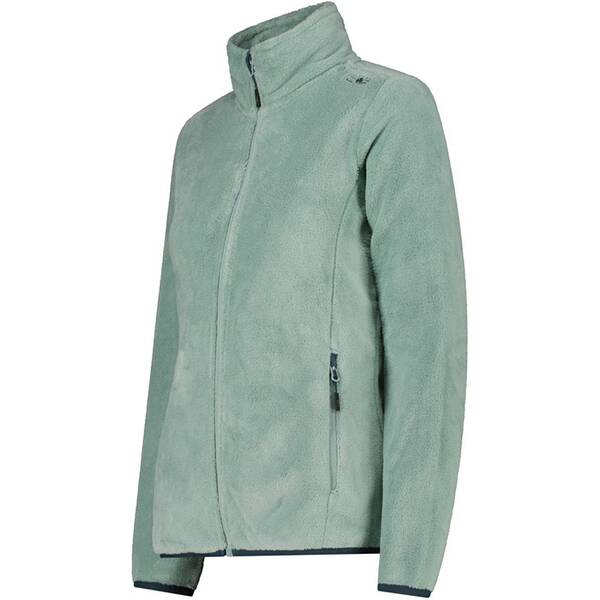 Thumbnail - CMP Damen Unterjacke WOMAN JACKET