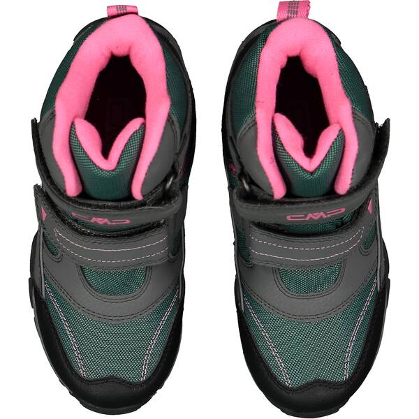 Thumbnail - CMP Kinder Bergstiefel KIDS PYRY SNOW BOOT WP