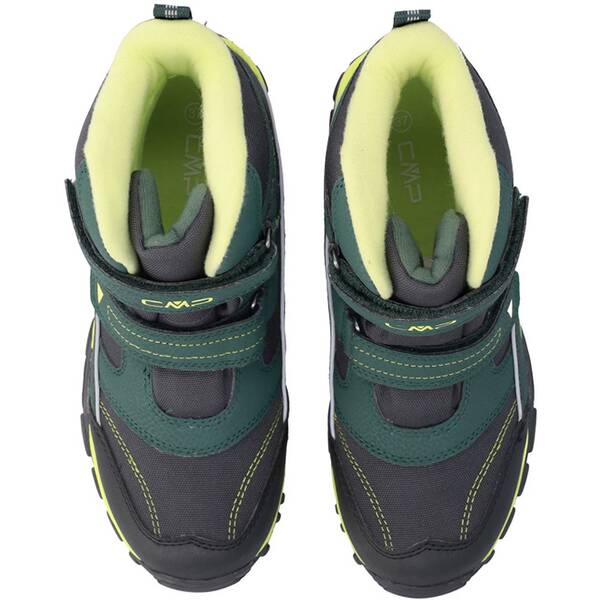 Thumbnail - CMP Kinder Bergstiefel KIDS PYRY SNOW BOOT WP