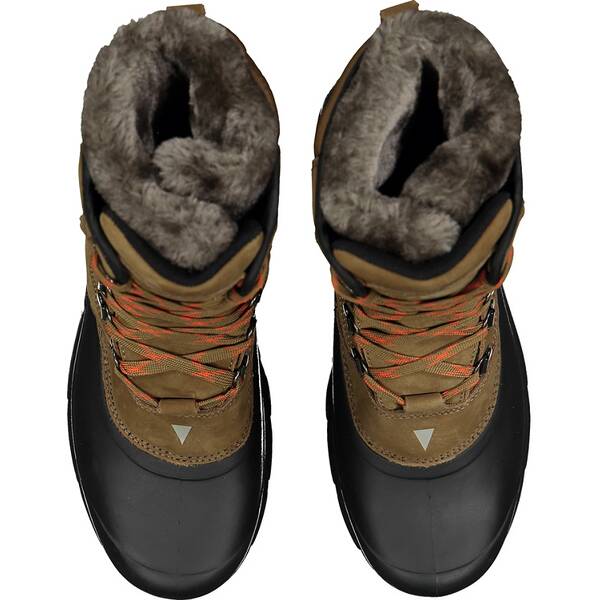 Thumbnail - CMP Damen Bergstiefel KINOS WMN SNOW BOOTS WP 2.0