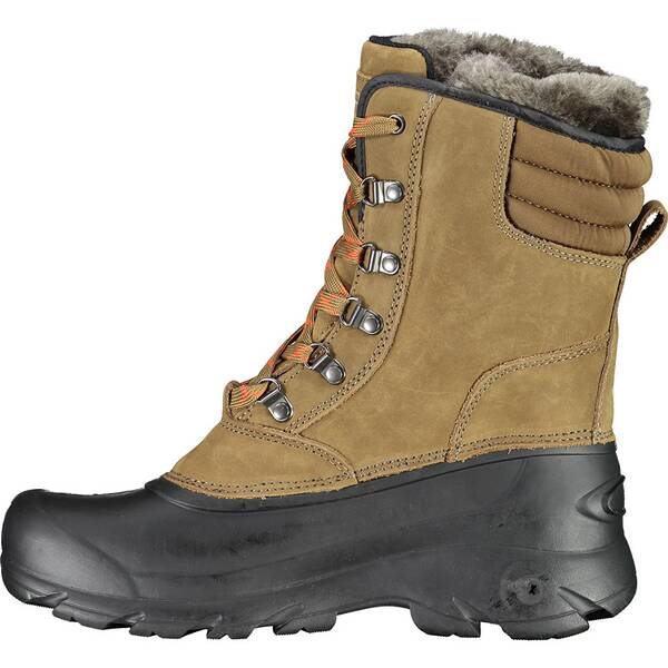 Thumbnail - CMP Damen Bergstiefel KINOS WMN SNOW BOOTS WP 2.0